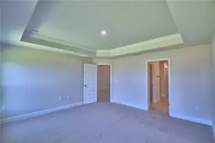 5208 Tennessee Rdg Ct, Auburndale, FL 33823 - Photo 26
