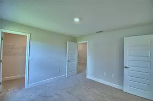 5208 Tennessee Rdg Ct, Auburndale, FL 33823 - Photo 20