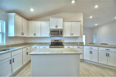 5208 Tennessee Ridge Court, Auburndale, FL 33823 - Photo 16