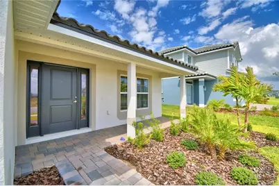 5208 Tennessee Ridge Court, Auburndale, FL 33823 - Photo 2