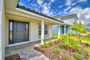 5208 Tennessee Rdg Ct, Auburndale, FL 33823 - Photo 2