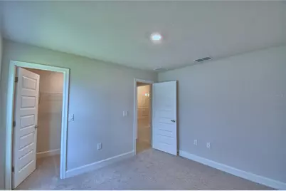 5208 Tennessee Ridge Court, Auburndale, FL 33823 - Photo 18