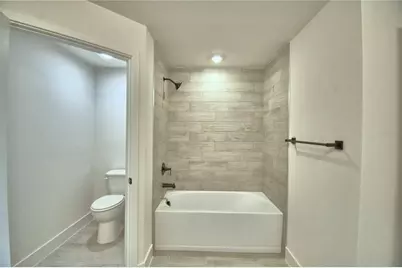 5208 Tennessee Ridge Court, Auburndale, FL 33823 - Photo 22
