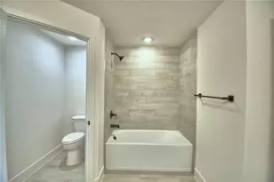 5208 Tennessee Rdg Ct, Auburndale, FL 33823 - Photo 22