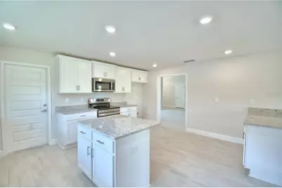 5214 Tennessee Ridge Court, Auburndale, FL 33823 - Photo 26