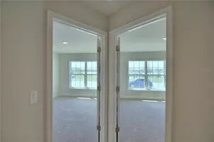 5214 Tennessee Rdg Ct, Auburndale, FL 33823 - Photo 60