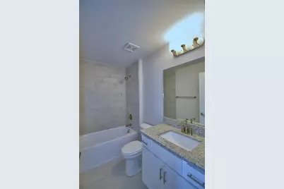 5214 Tennessee Ridge Court, Auburndale, FL 33823 - Photo 54