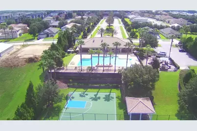 5214 Tennessee Ridge Court, Auburndale, FL 33823 - Photo 90