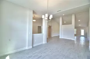 5214 Tennessee Rdg Ct, Auburndale, FL 33823 - Photo 16