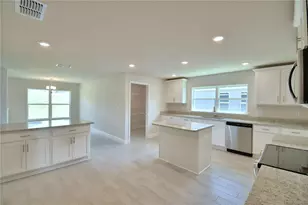 5214 Tennessee Rdg Ct, Auburndale, FL 33823 - Photo 20