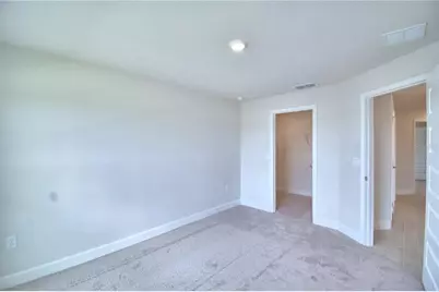 5214 Tennessee Ridge Court, Auburndale, FL 33823 - Photo 62