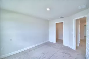 5214 Tennessee Rdg Ct, Auburndale, FL 33823 - Photo 62