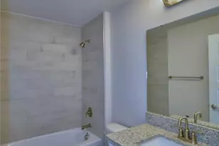 5214 Tennessee Rdg Ct, Auburndale, FL 33823 - Photo 46