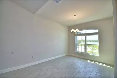 5214 Tennessee Ridge Court, Auburndale, FL 33823 - Photo 14