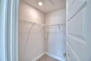 5214 Tennessee Rdg Ct, Auburndale, FL 33823 - Photo 64