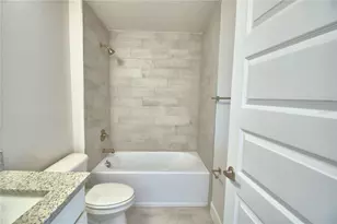 5214 Tennessee Rdg Ct, Auburndale, FL 33823 - Photo 58