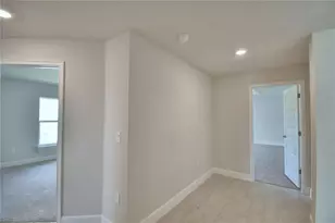 5214 Tennessee Rdg Ct, Auburndale, FL 33823 - Photo 36