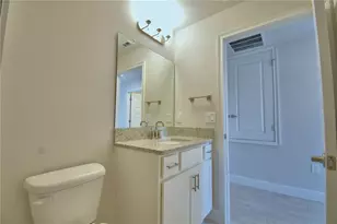 5214 Tennessee Rdg Ct, Auburndale, FL 33823 - Photo 48