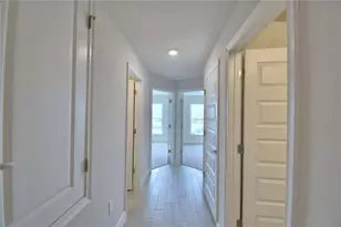5214 Tennessee Rdg Ct, Auburndale, FL 33823 - Photo 44