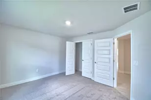 5214 Tennessee Rdg Ct, Auburndale, FL 33823 - Photo 42