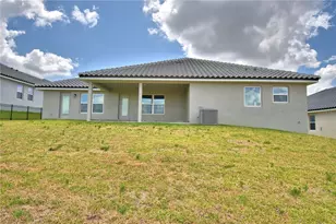 5214 Tennessee Rdg Ct, Auburndale, FL 33823 - Photo 64