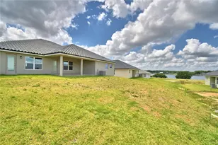 5214 Tennessee Rdg Ct, Auburndale, FL 33823 - Photo 66