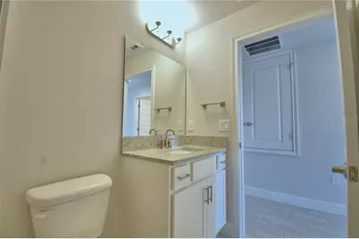 5214 Tennessee Ridge Court, Auburndale, FL 33823 - Photo 56