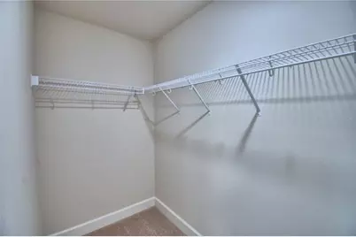 5214 Tennessee Ridge Court, Auburndale, FL 33823 - Photo 46