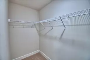 5214 Tennessee Rdg Ct, Auburndale, FL 33823 - Photo 46