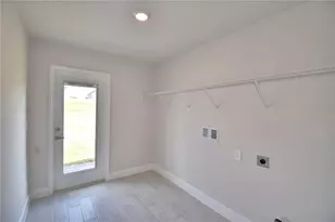 5214 Tennessee Rdg Ct, Auburndale, FL 33823 - Photo 24