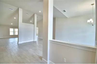 5214 Tennessee Ridge Court, Auburndale, FL 33823 - Photo 12