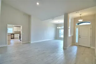 5214 Tennessee Rdg Ct, Auburndale, FL 33823 - Photo 10