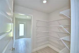 5214 Tennessee Rdg Ct, Auburndale, FL 33823 - Photo 30