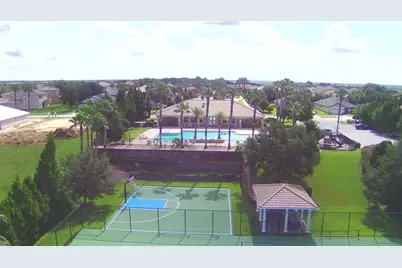 5214 Tennessee Ridge Court, Auburndale, FL 33823 - Photo 92