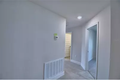 5214 Tennessee Ridge Court, Auburndale, FL 33823 - Photo 48