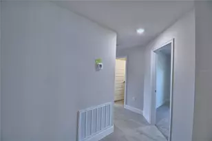 5214 Tennessee Rdg Ct, Auburndale, FL 33823 - Photo 48