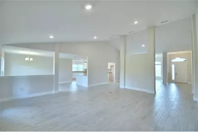 5214 Tennessee Ridge Court, Auburndale, FL 33823 - Photo 22