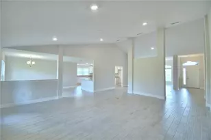 5214 Tennessee Rdg Ct, Auburndale, FL 33823 - Photo 22