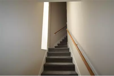 534 Grasslands Village Circle #534, Lakeland, FL 33803 - Photo 32