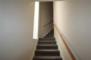 534 Grasslands Village Cir, Lakeland, FL 33803 - Photo 32