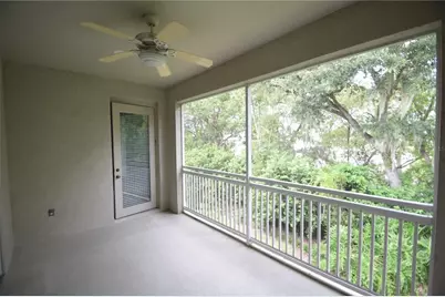 534 Grasslands Village Circle #534, Lakeland, FL 33803 - Photo 8