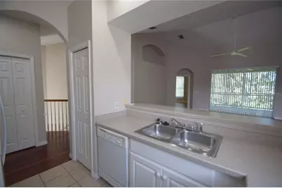 534 Grasslands Village Circle #534, Lakeland, FL 33803 - Photo 18