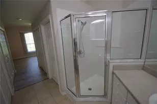 534 Grasslands Village Cir, Lakeland, FL 33803 - Photo 28