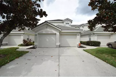 534 Grasslands Village Circle #534, Lakeland, FL 33803 - Photo 2