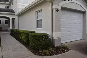 534 Grasslands Village Cir, Lakeland, FL 33803 - Photo 1