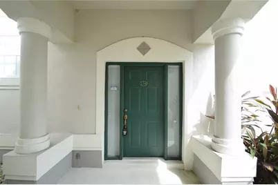 534 Grasslands Village Circle #534, Lakeland, FL 33803 - Photo 6