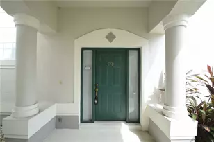 534 Grasslands Village Cir, Lakeland, FL 33803 - Photo 6