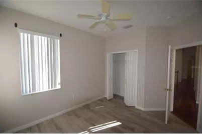 534 Grasslands Village Circle #534, Lakeland, FL 33803 - Photo 10