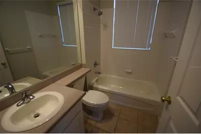 534 Grasslands Village Circle #534, Lakeland, FL 33803 - Photo 16