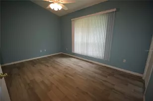 534 Grasslands Village Cir, Lakeland, FL 33803 - Photo 4